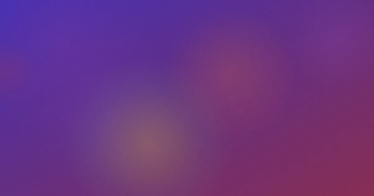 快进来推荐：新手选片教程
